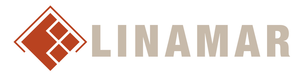 Linamar